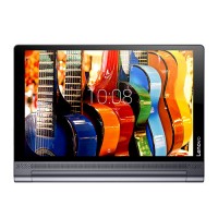 Lenovo Yoga Tab 3 Pro- 32GB 